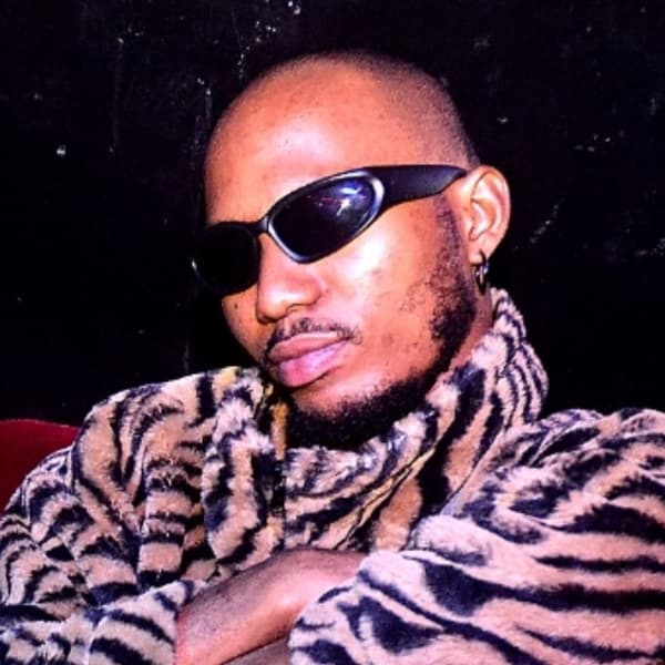 9epp5ikyc35wskpqypb2m4f2p0bx