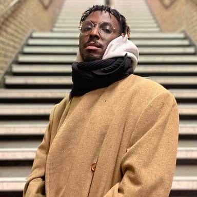 guelfo london 1.jpeg