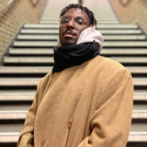 guelfo london 1.jpeg