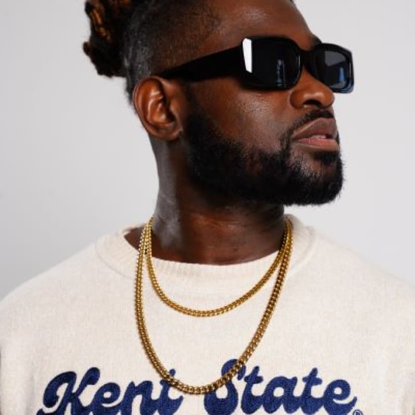 Artist image cover.JPG