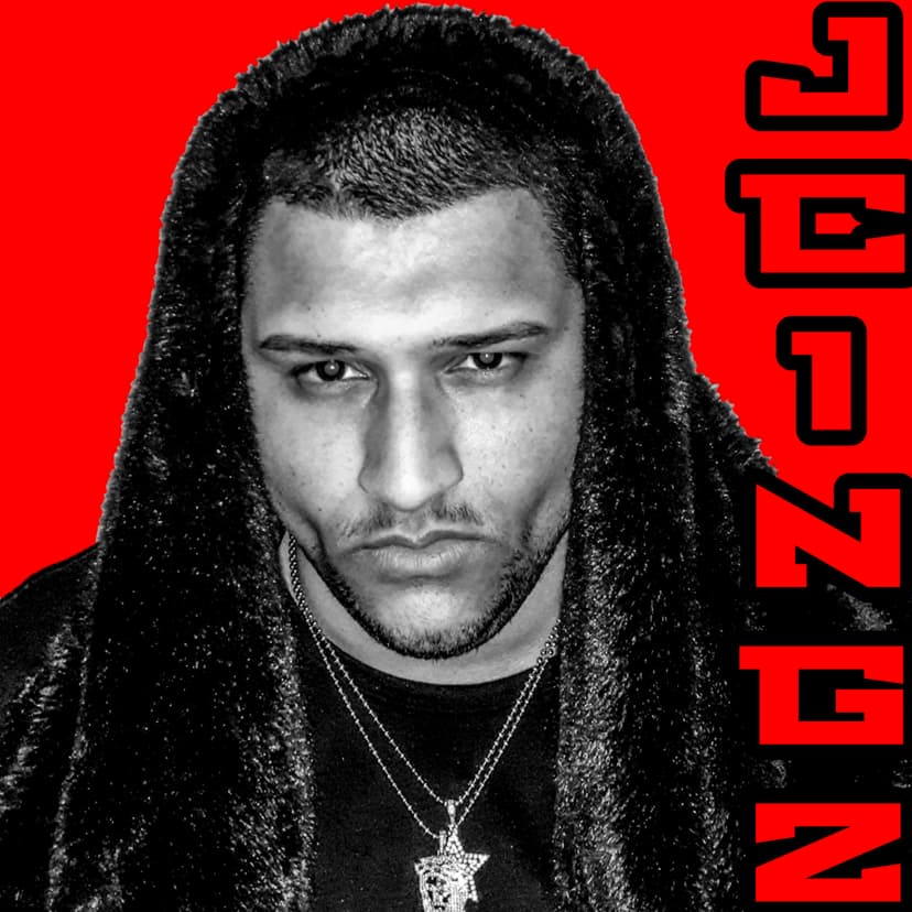 #JCINGZNATION: New Update