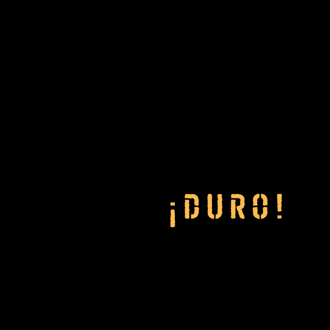 name