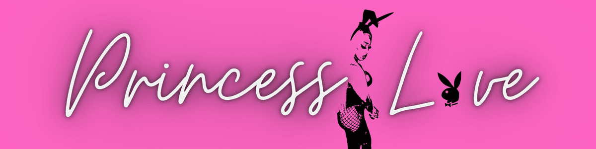 Black and White Simple Fitness Twitter Header (2).png