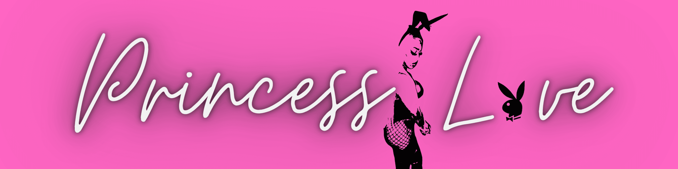 Black and White Simple Fitness Twitter Header (2).png