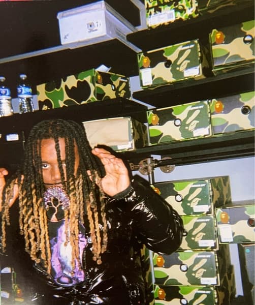 avatar-lil bushwick.jpeg