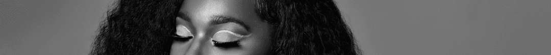 STOUT BANNER.png