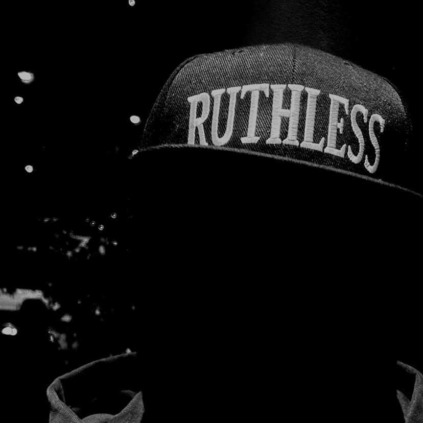 mfh11j68x988v6qx2uhau88e0nin