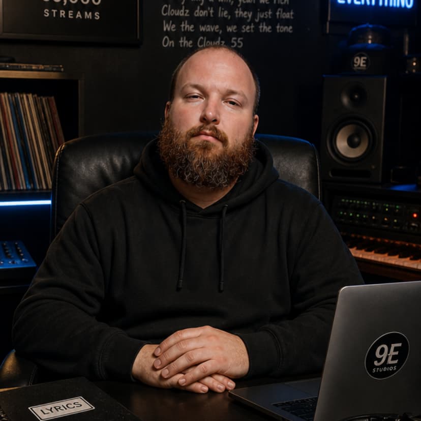 9eleven studios image.png