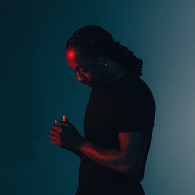 04.15.24_Starlito-27.jpg