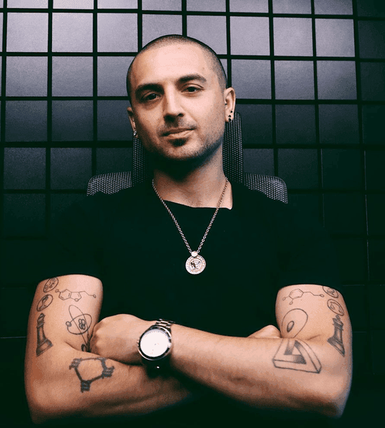 Screen Shot 2023-11-02 at 11.46.26 am.png