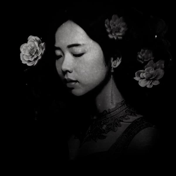 avatar-poetic quinns.jpeg