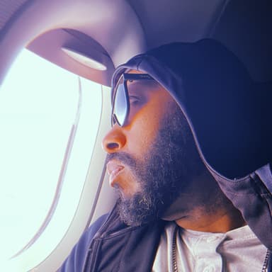 Take Flight.jpg