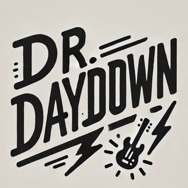 Dr. Daydown Logo.jpg