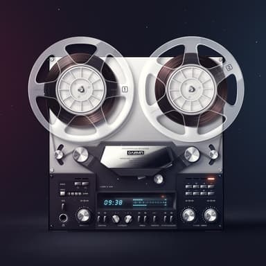 orsrc10055.jpg