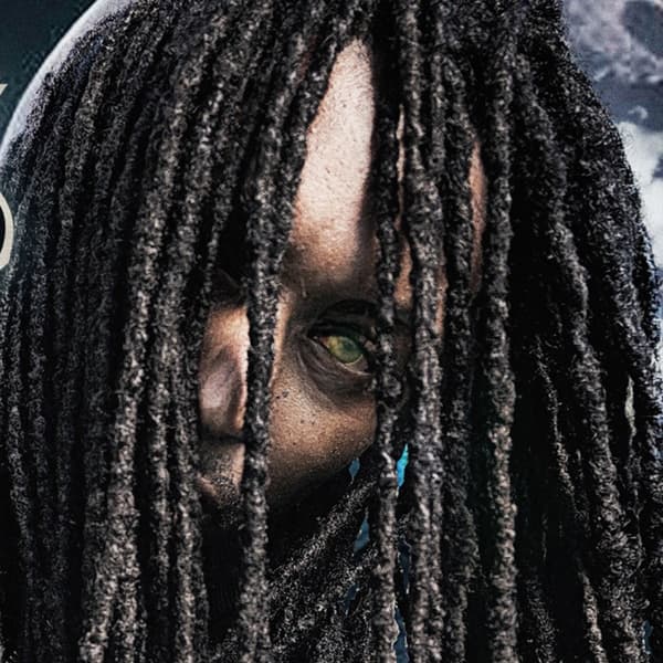 LS the RES EP gld DIGI.jpg