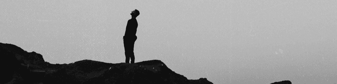 BANNER EVEN 2500 250 .png