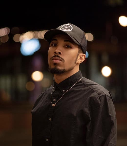 avatar-grand woo.jpeg