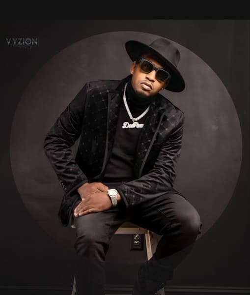 ab6761610000e5eb4d4e14dc7a49c1de140426ae