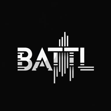 Battl Logo.jpg