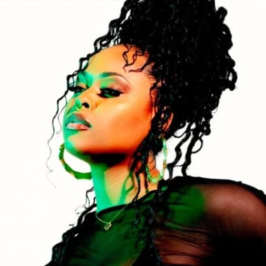 2_Profile_picture_Bri_Steves_c75bea5211.webp