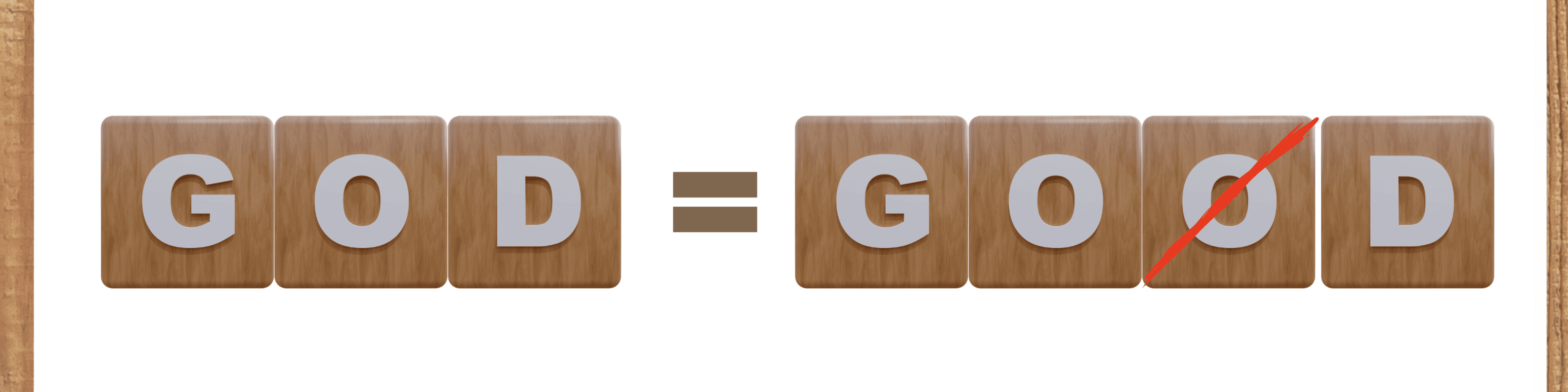 Dhawk (3500 x 3500 px).png.PNG