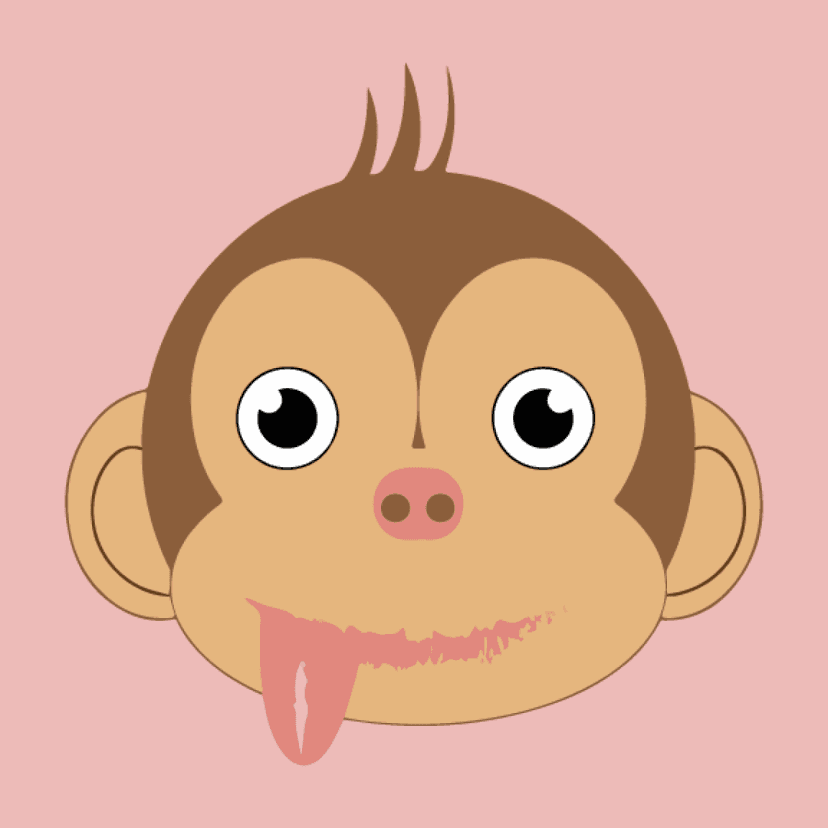 ajrovj2f7904bjdpp15fdqfbex4j