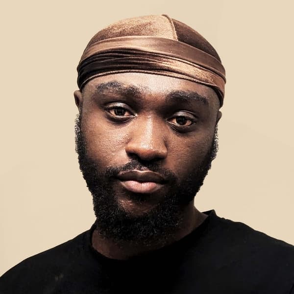 ab6761610000e5eb4cc9c85a1035b2d47a74e8e7