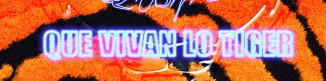 album.jpeg