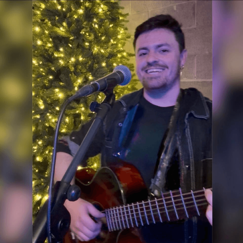 20xl5k04ppgrk4hjesx8q3bjrfiu