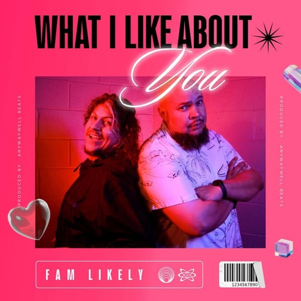 avatar-fam likely.jpeg