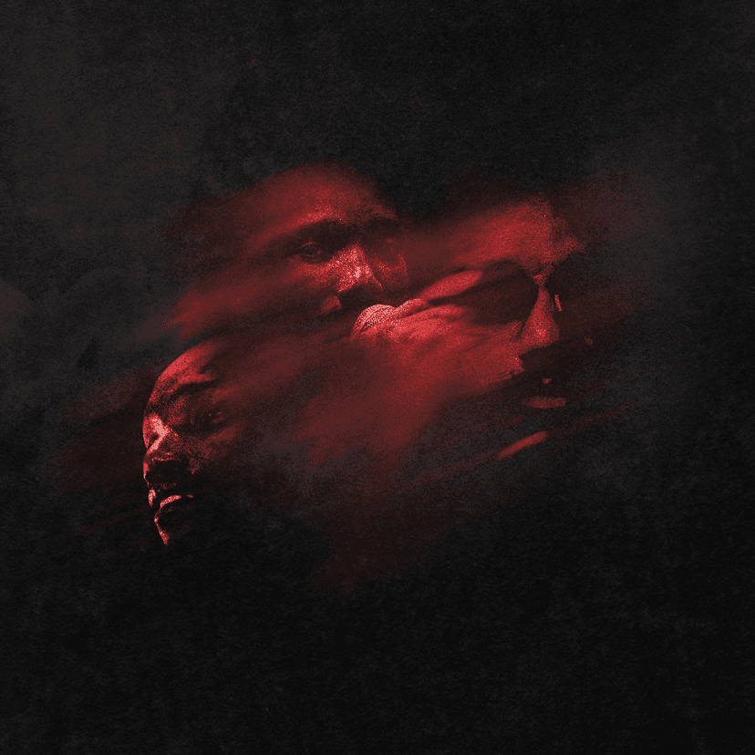 Rebel music 2-even cover.jpg