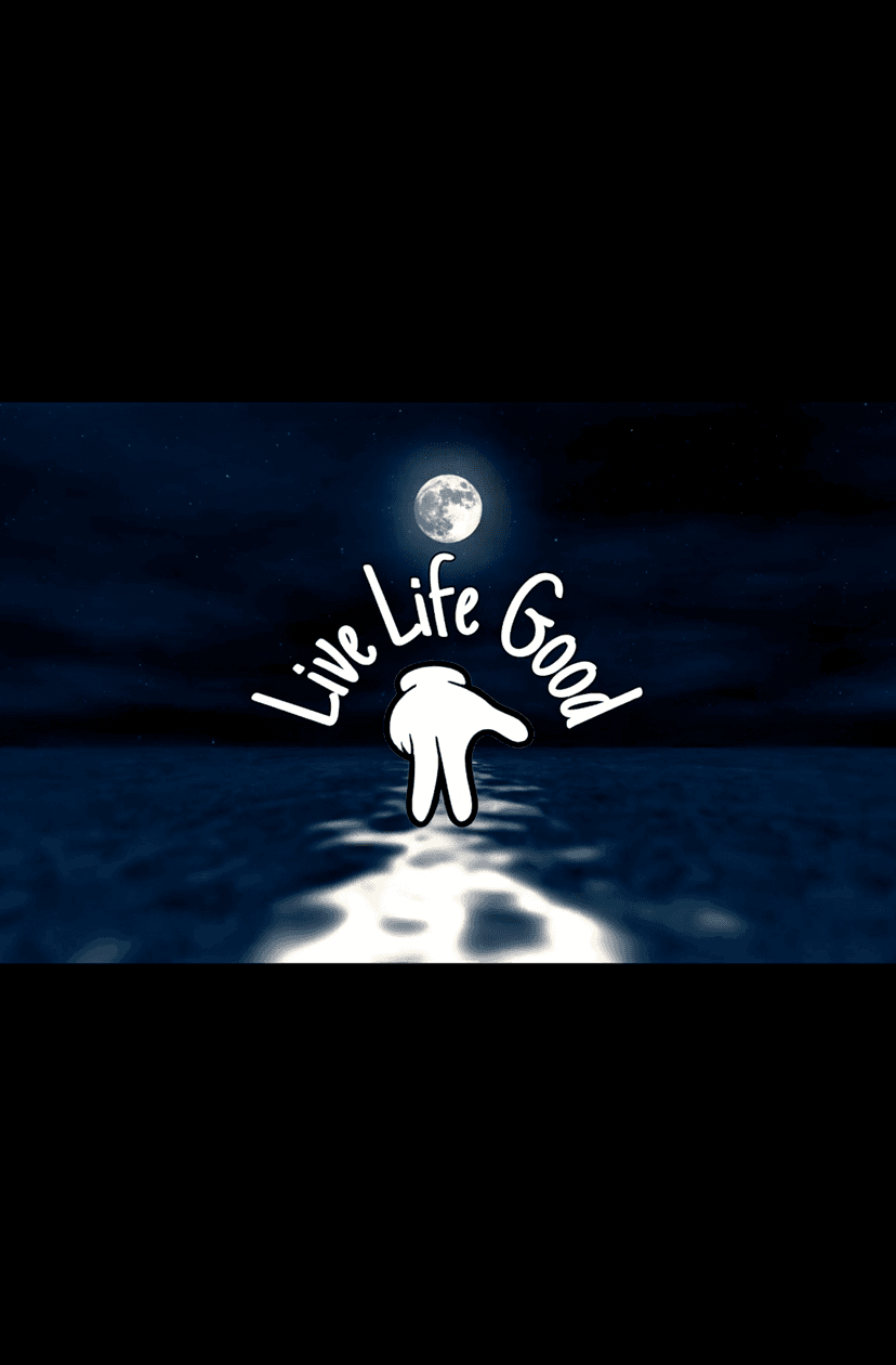 IMG_1880.png
