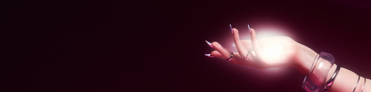 Magic-Cover-Full Res.jpg