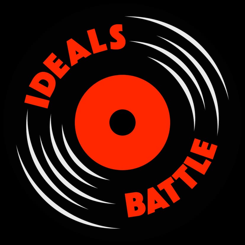 qdkdlxliogusid558cqnqrxrdgji