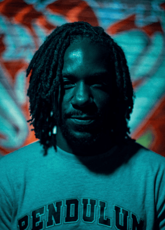 Screenshot 2024-08-27 at 11.13.40 AM.png