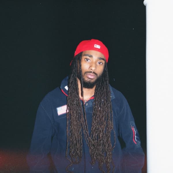 xwqxujngkpho6w4vlft7s4hht75h