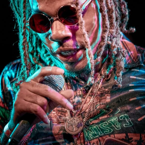 nso2v83p69hetofz1n6lpkn8hiiu