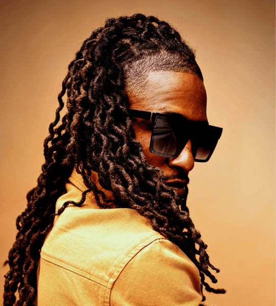 kz6cph36c0lyf1rhi1ygwt7rkvzu