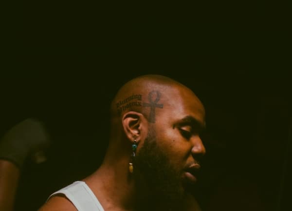 Buring Phoenix (124 of 125).jpg