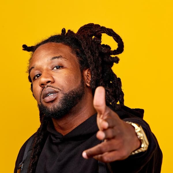 avatar-rome jeterr.jpeg