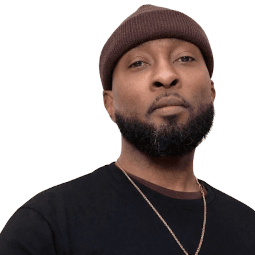 gbk5wsqyx8vt3zppmp87s4q7yvcn