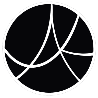 Untitled_Artwork 4.png