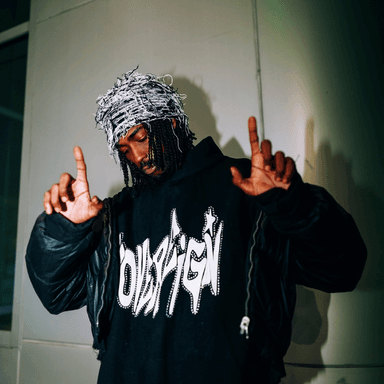 49nlzd9ek8e4xfgyi2lxokwys3q9