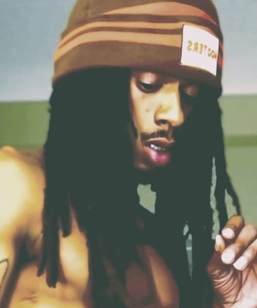 ab6761610000e5ebba5c77a370ec5df4009311ab