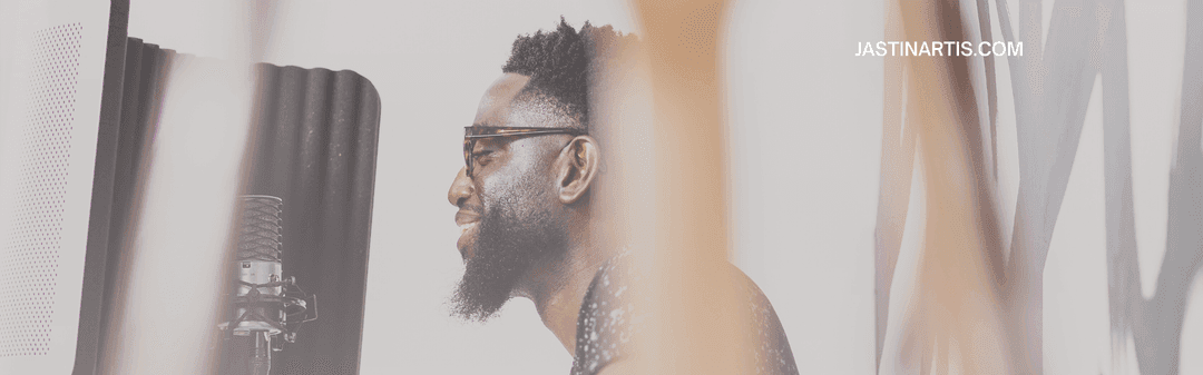 Jastin Artis_EVEN Cover Banner -2 (4).png