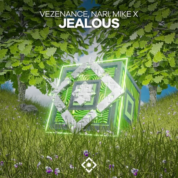 ab67616d0000b273da5a71697aa985c7d587432f