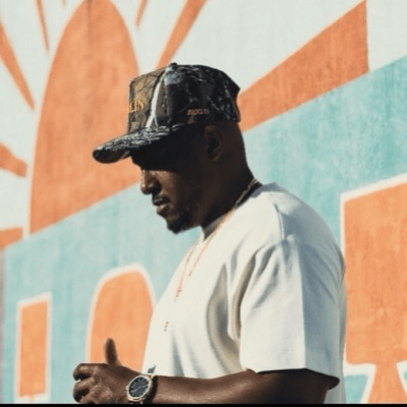 zck04hrgd5dgqwirtfqosme9b1zl