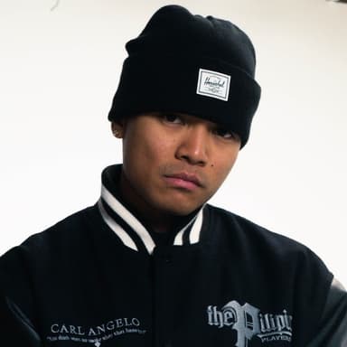 CArl ANgelo.jpg