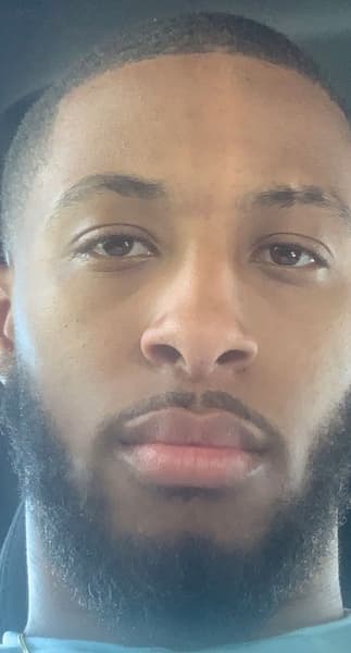 ymvbhrqf7jtf3tsg7wzxb5dq8cq3