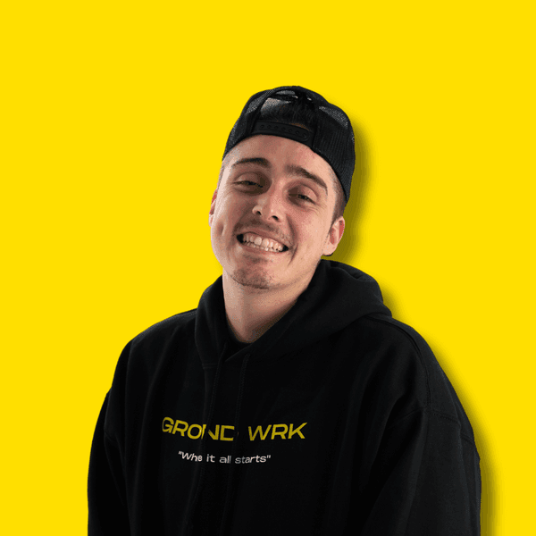 Untitled design (5).png